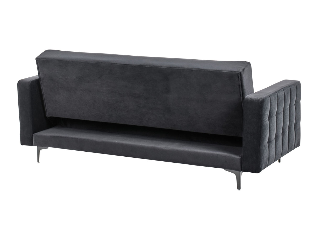 Sofa lova 592647