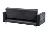 Sofa lova 592647