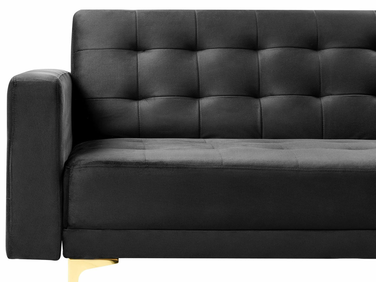 Sofa lova 592647