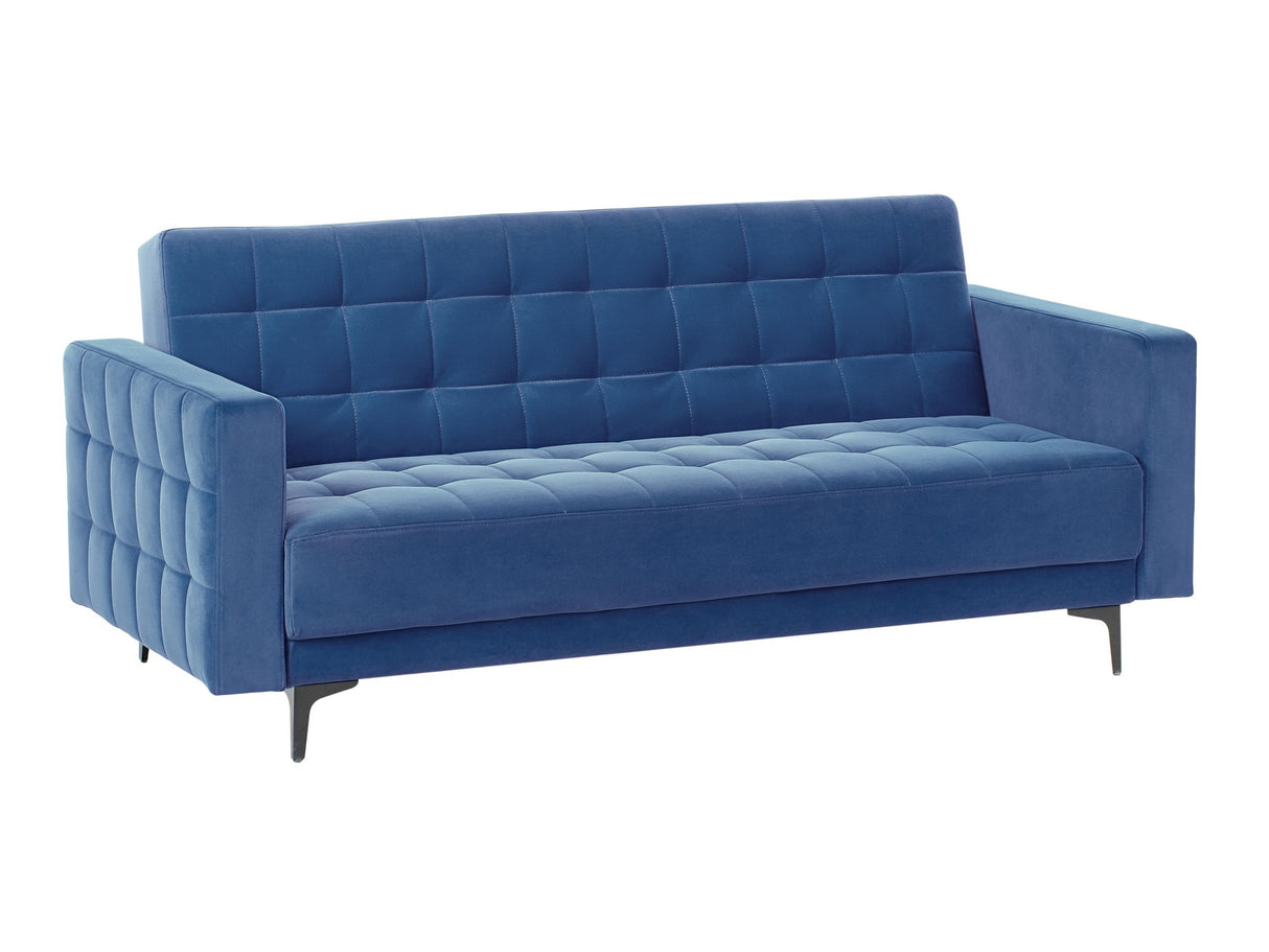 Sofa lova 592647
