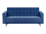 Sofa lova 592647