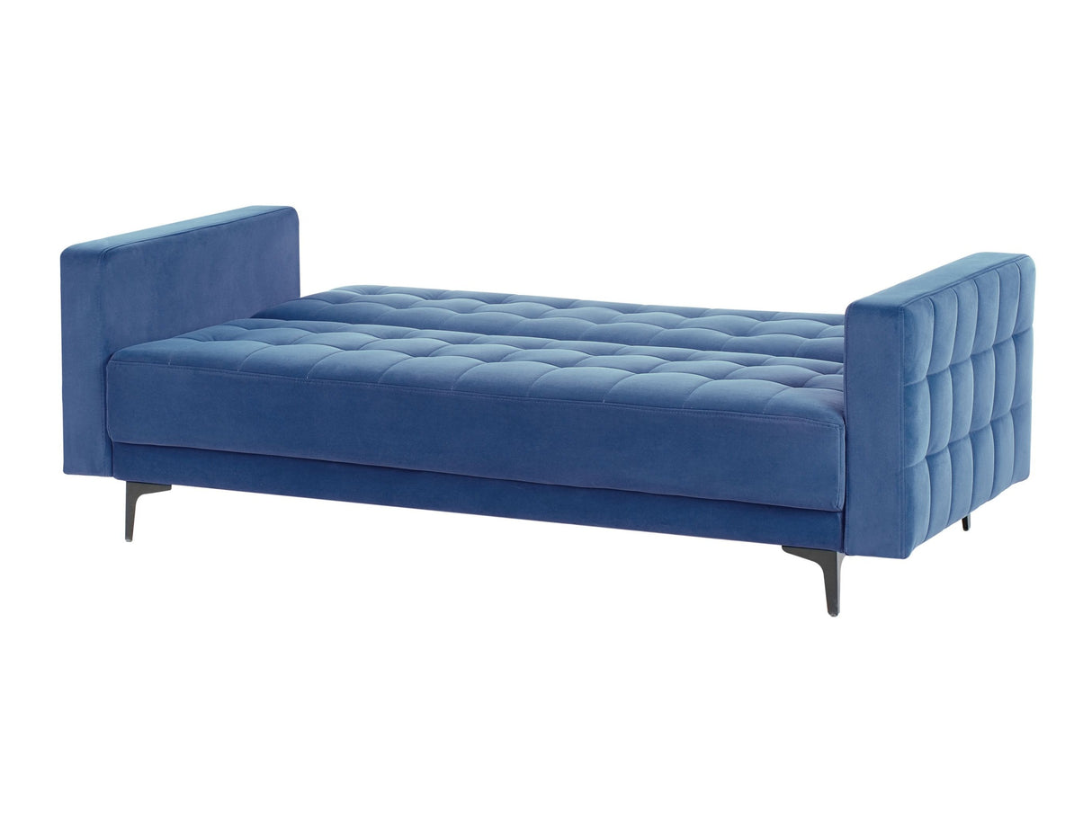 Sofa lova 592647