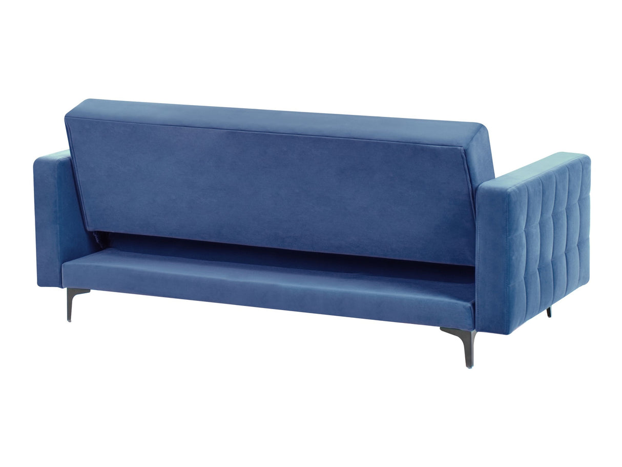 Sofa lova 592647