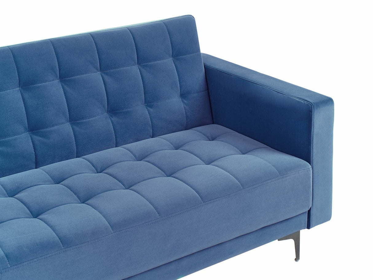 Sofa lova 592647