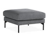 Pufas 407613