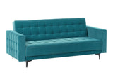 Sofa lova 592647