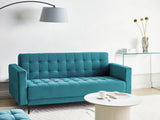 Sofa lova 592647