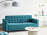 Sofa lova 592647