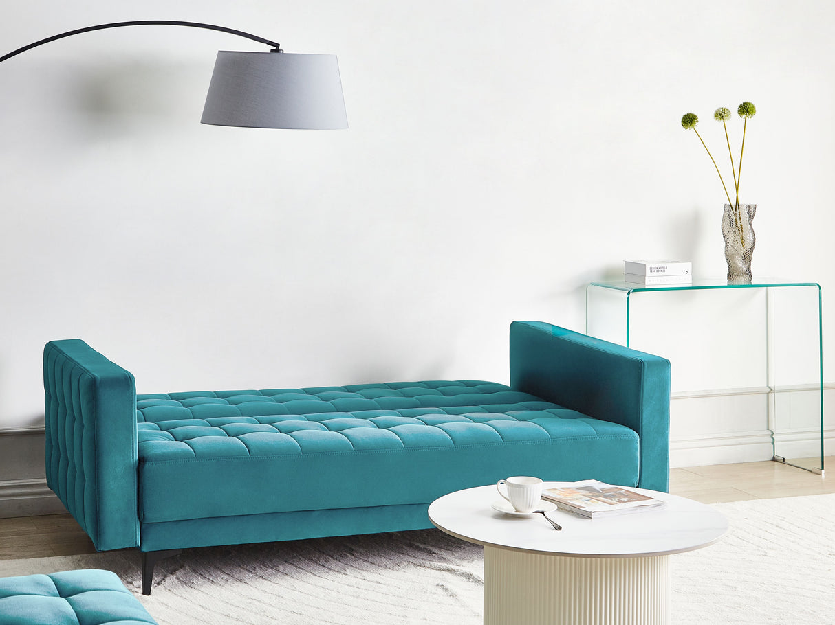 Sofa lova 592647