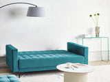 Sofa lova 592647
