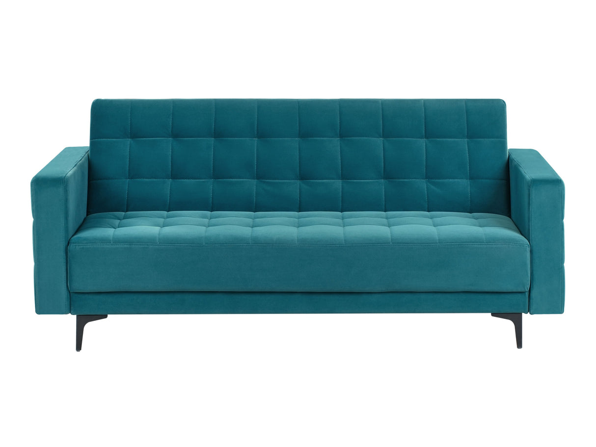 Sofa lova 592647