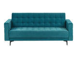 Sofa lova 592647