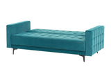Sofa lova 592647