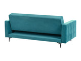 Sofa lova 592647