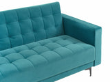 Sofa lova 592647