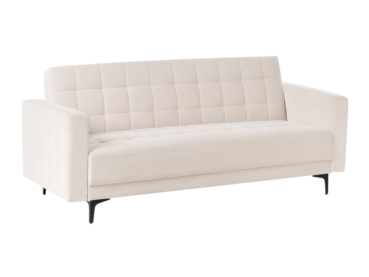 Sofa lova 592647