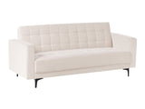 Sofa lova 592647