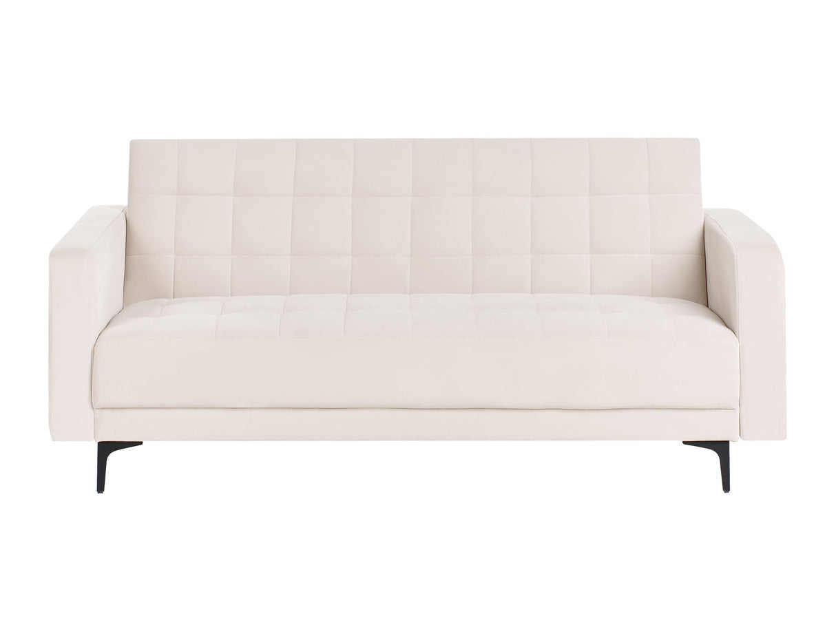Sofa lova 592647