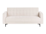 Sofa lova 592647