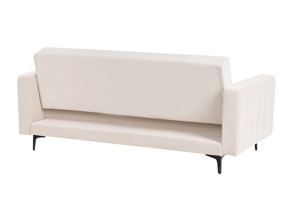 Sofa lova 592647