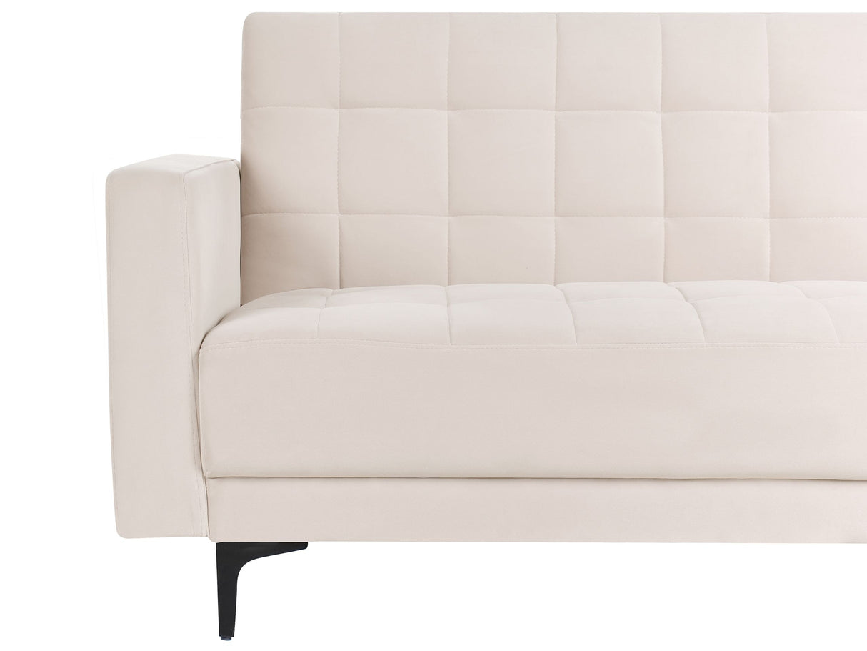 Sofa lova 592647