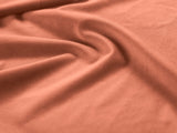 Modulinis minkštas kampas 592648