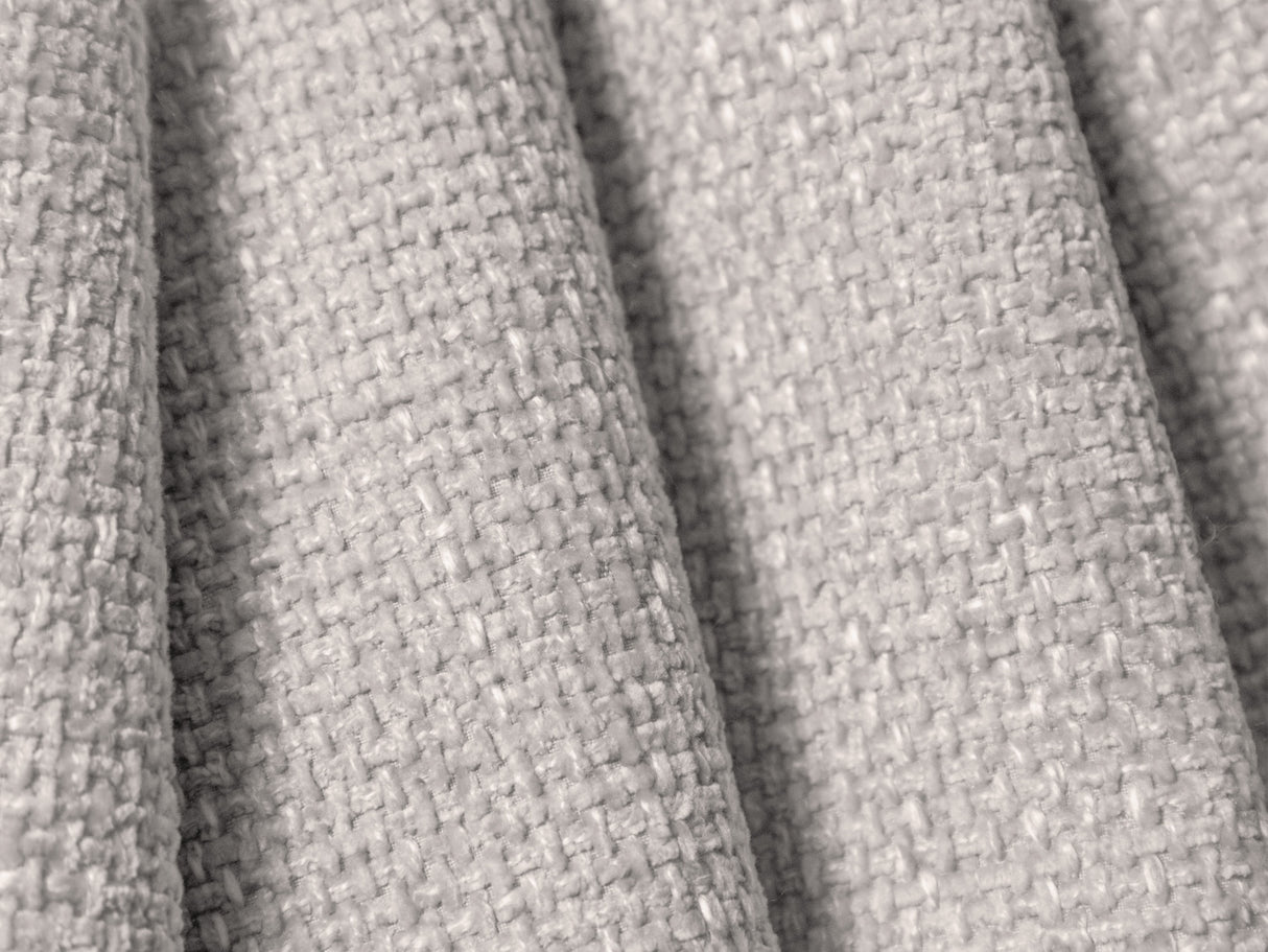 Modulinis minkštas kampas 592648