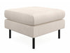 Pufas 592685