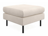 Pufas 592685