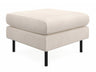 Pufas 592685