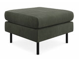Pufas 592685