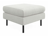 Pufas 592685