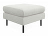 Pufas 592685