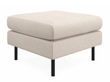 Pufas 592685