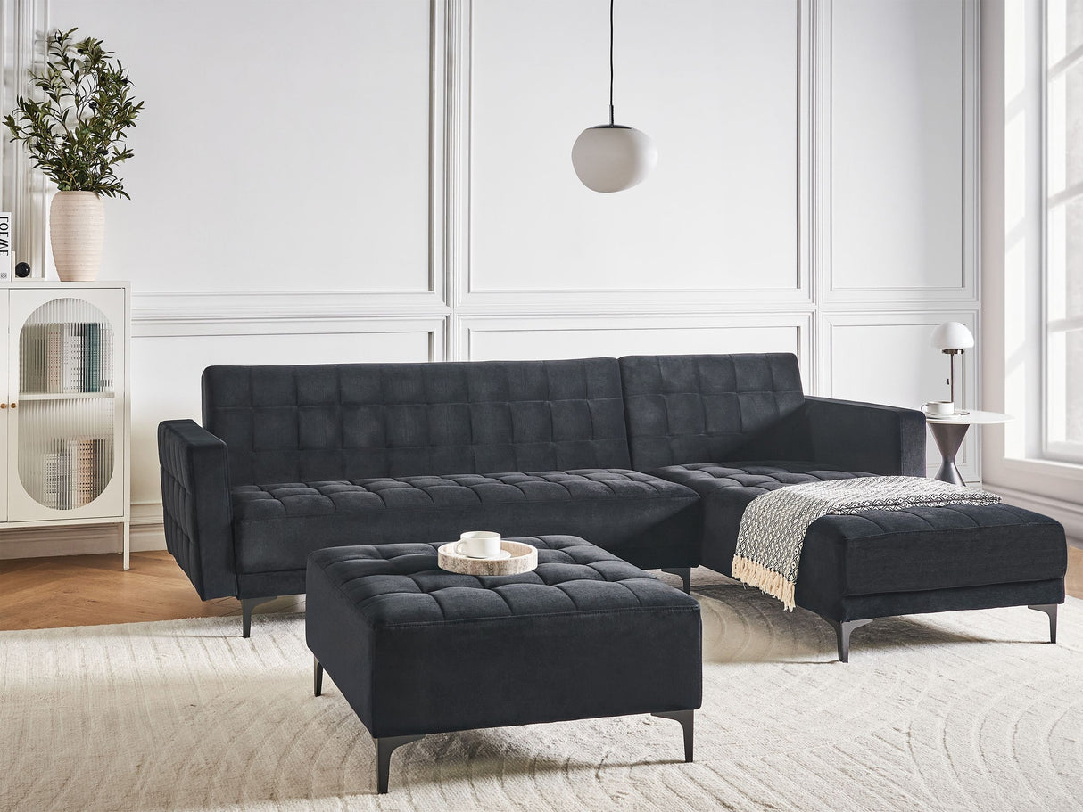 Minkštas kampas 592694