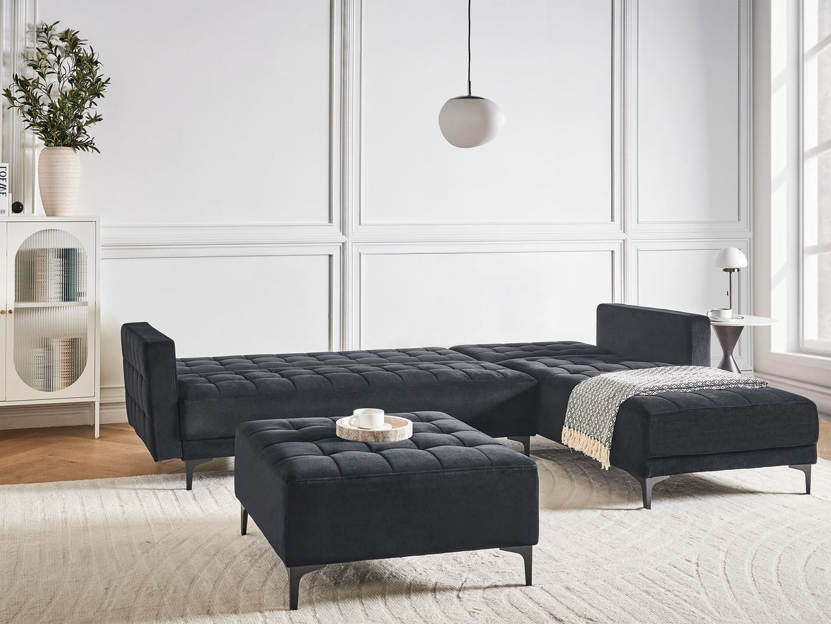 Minkštas kampas 592694