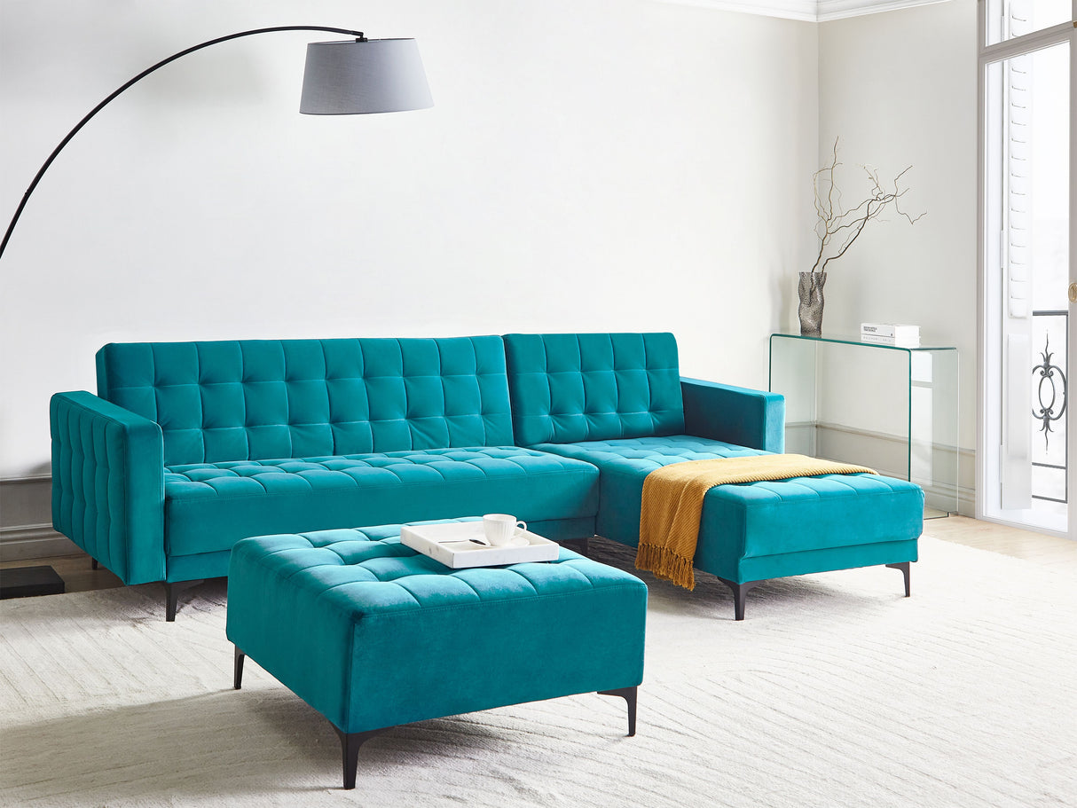 Minkštas kampas 592694