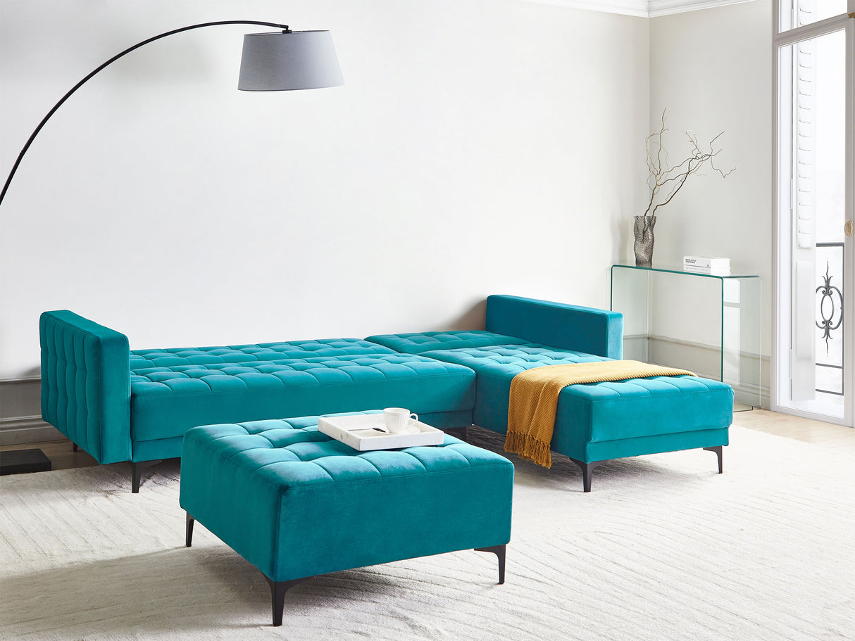 Minkštas kampas 592694