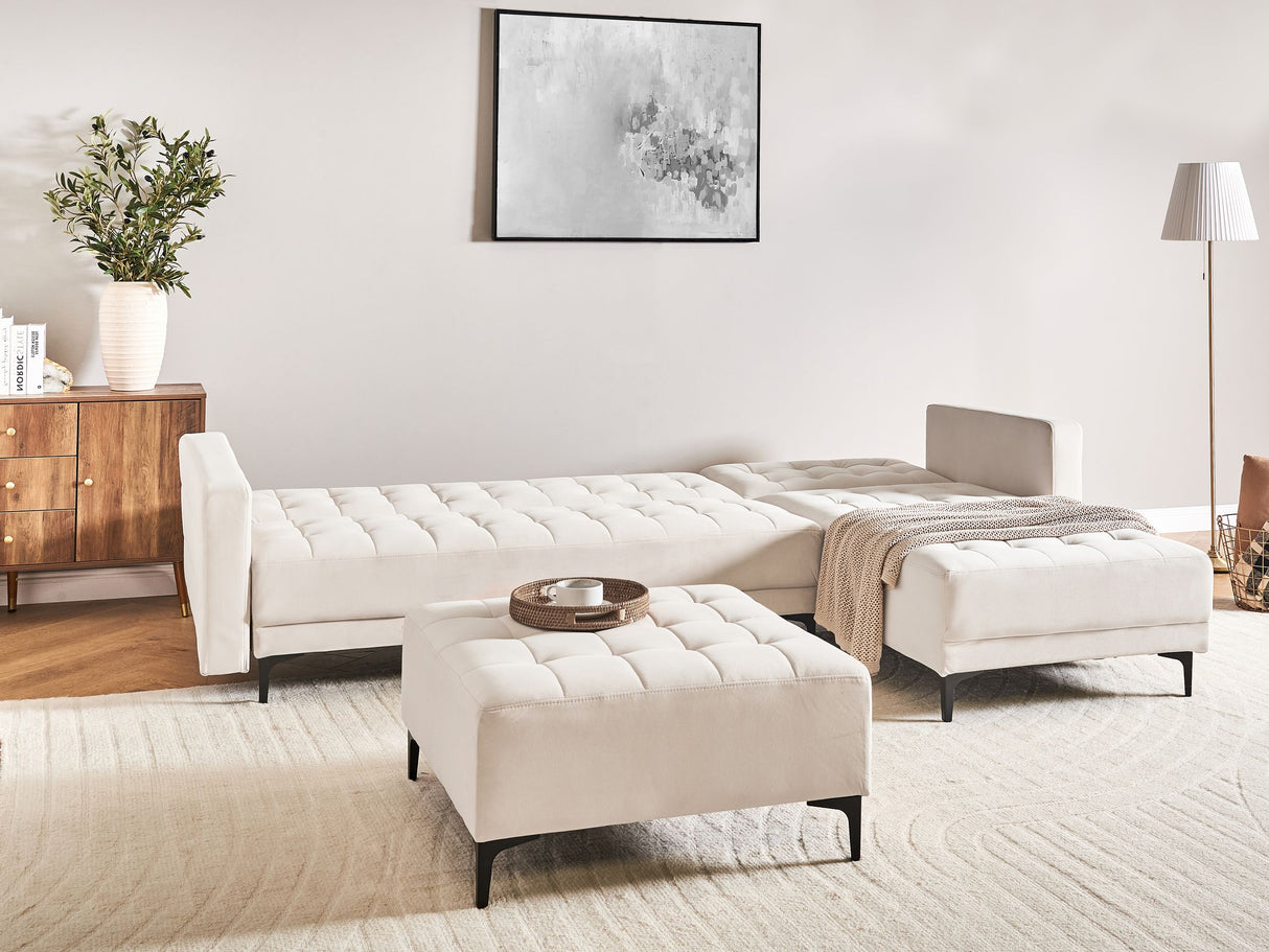 Minkštas kampas 592694