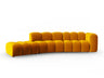 Modulinis minkštas kampas 592648