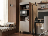 Lentyna 592730