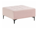 Minkštas kampas 592694
