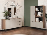 Lentyna 592731