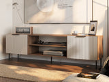 TV staliukas 592733