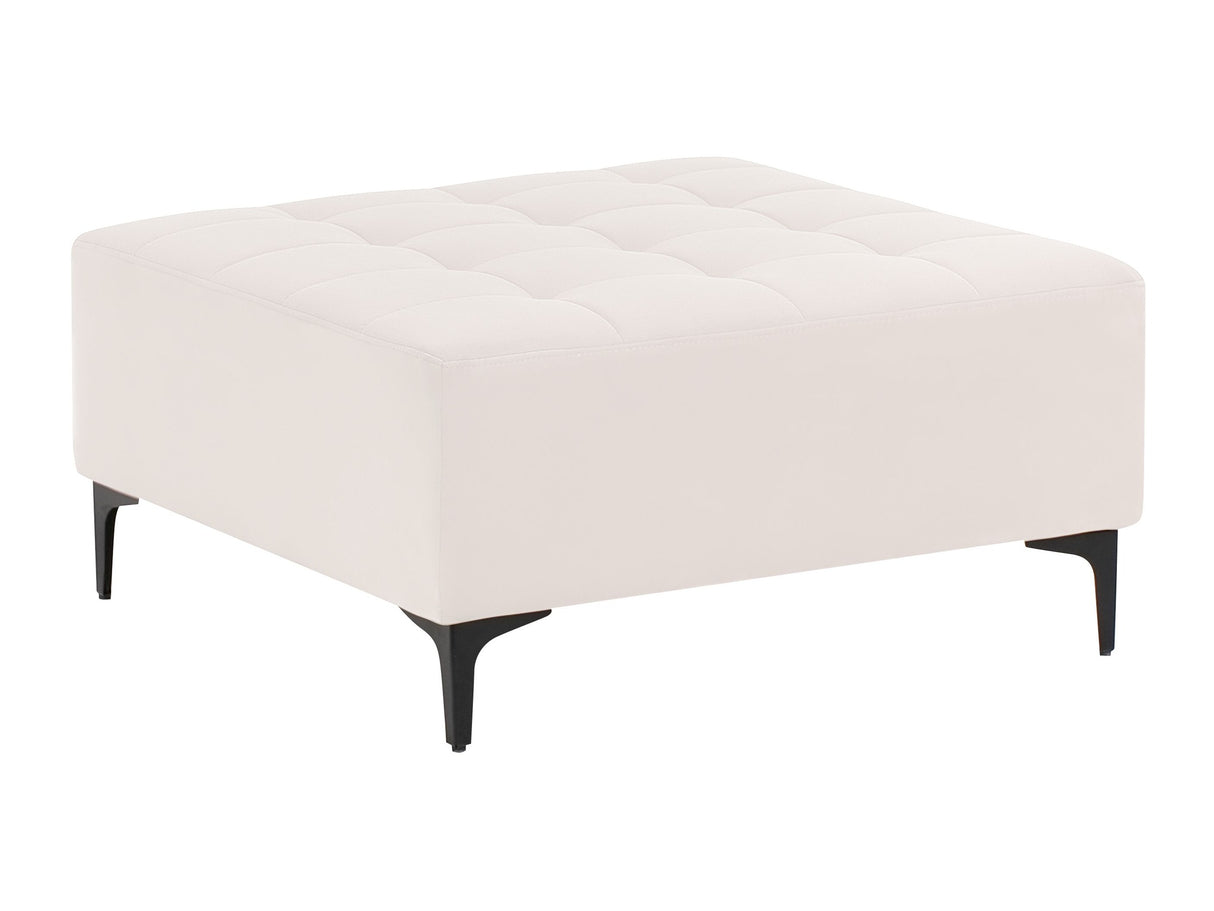 Minkštas kampas 592694