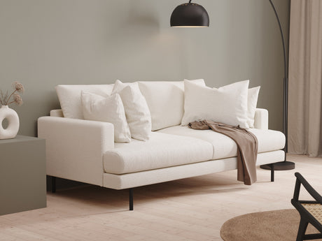 Sofa 407216
