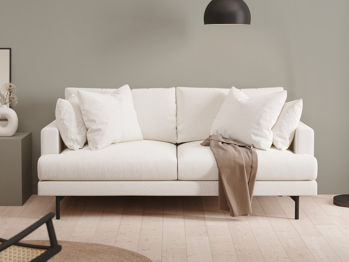 Sofa 407216