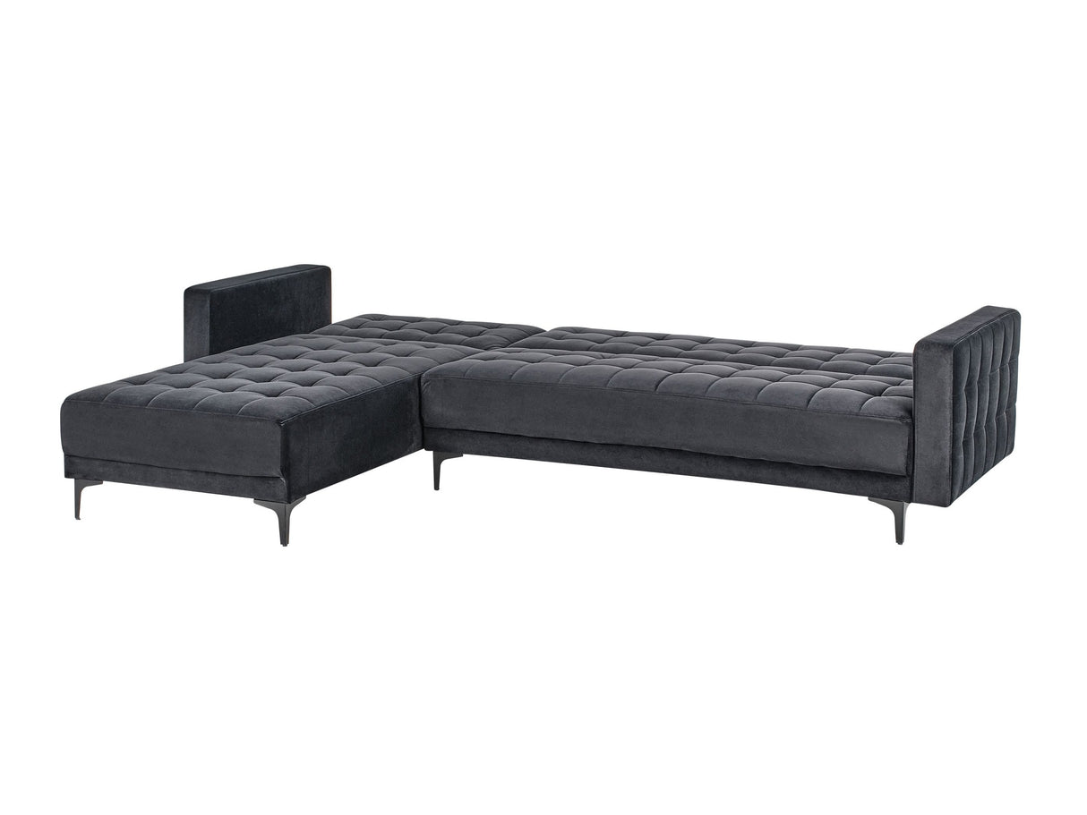 Minkštas kampas 592694