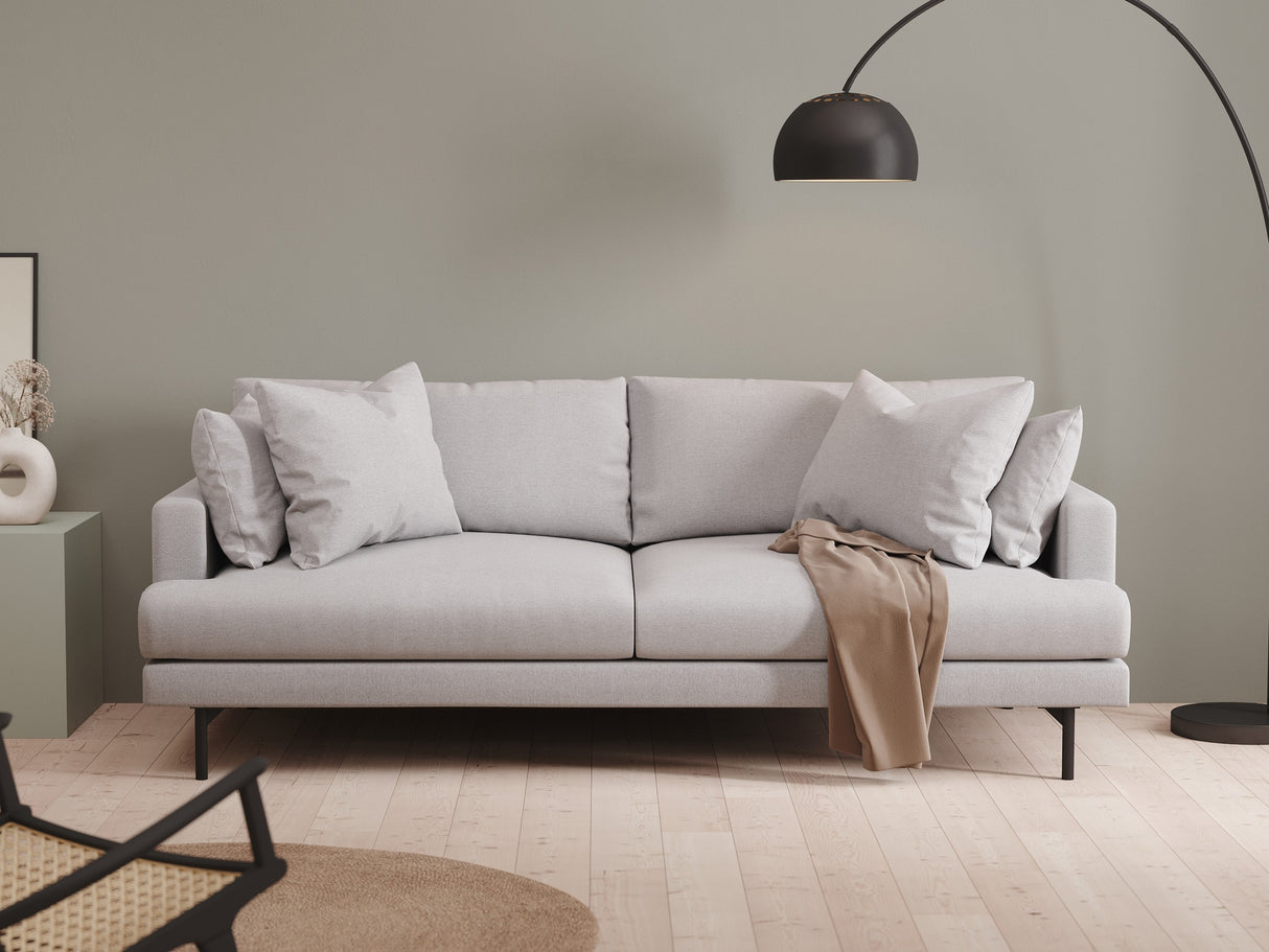 Sofa 407353