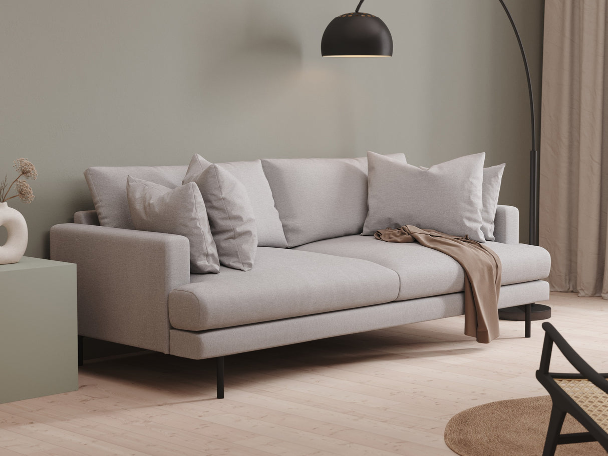 Sofa 407353